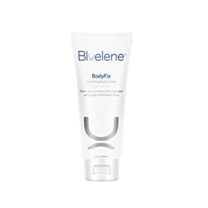 Double Base Moisturizing Hand Cream 500ml for Dry, Sensitive Skin
