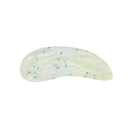 Kojic Acid Lip Cream: Brightens and Moisturizes Lips - Image 6