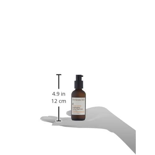 ?Dr Oz?s Powerful Anti Wrinkle Serum? - Image 8