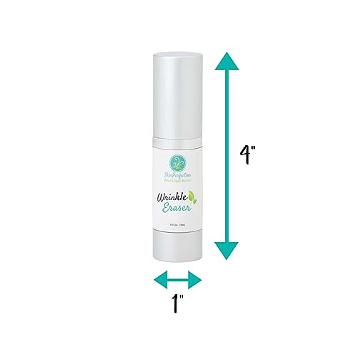 Skin Balance Anti Wrinkle Cream Price - Image 6
