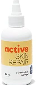 Diabetic Foot Cream for Skin Relief