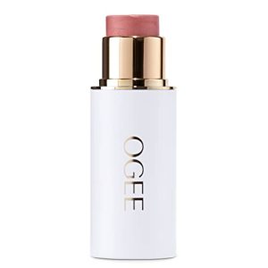 Ilia Tinted Lip Balm 0.15 oz Hydrating Color Balm in Various Shades