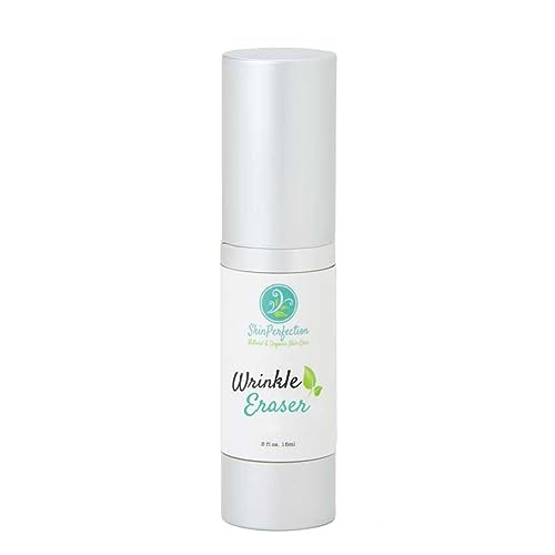 Skin Balance Anti Wrinkle Cream Price - Image 2