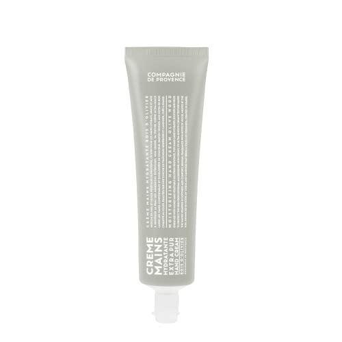 Dabo Olive Hand Cream ? Natural and Nourishing