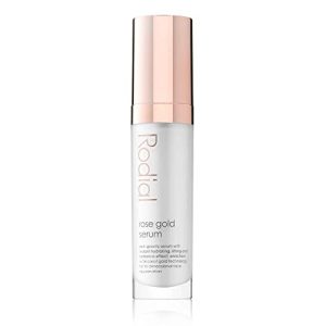 Silkies Anti Ageing Moisturiser