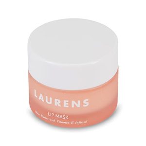 Jersey Shore Lip Balm: Moisturizing and Nourishing Formula