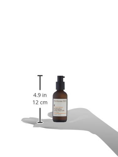 ?Dr Oz?s Powerful Anti Wrinkle Serum? - Image 9