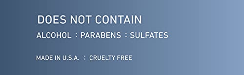 Nighttime exfoliating scrub for smooth, soft skin. - Image 7