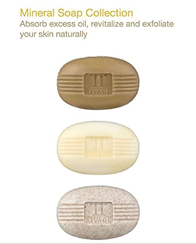 Dead Sea Minerals Body Wash: Nourishing and Rejuvenating Formula - Image 5