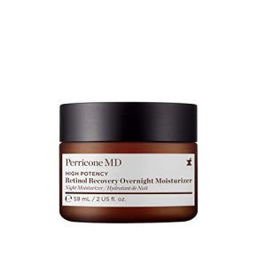 Complexion MD Anti-Wrinkle Cream for Youthful Skin 1.7 oz Jar