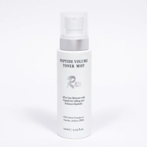 ?Darphin Anti Wrinkle Cream: Reduce Signs of Aging?