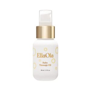 Johnson?s Baby Cream Oil: Moisturizing lotion for baby?s skin.