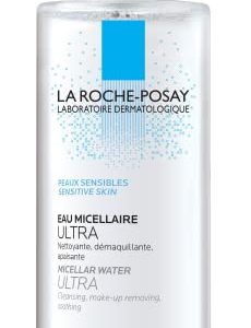 Hydrating Body Wash by Core Clinicals