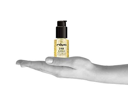 ?Prevage Anti Aging by Elizabeth Arden? - Image 7