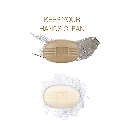 Dead Sea Minerals Body Wash: Nourishing and Rejuvenating Formula - Image 4