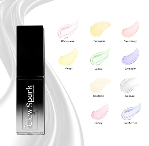 Pixy Lip Cream for Sale - Image 2