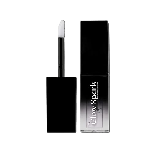 Dior Hydrating Lip Cream 0.2 oz for Soft and Lush Lips New