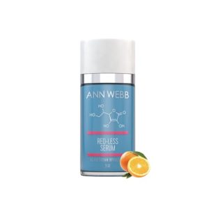 ?Knu Serum: Anti Aging Solution?