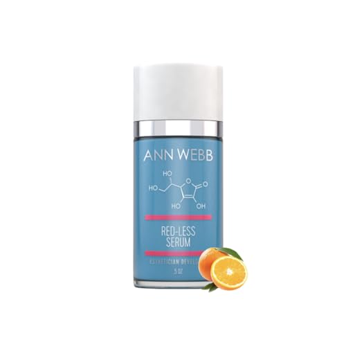 ?Knu Serum: Anti Aging Solution?