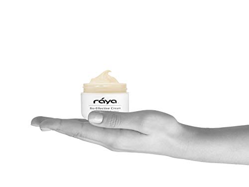 ?Anti Aging Cream for Deep Wrinkles? - Image 7