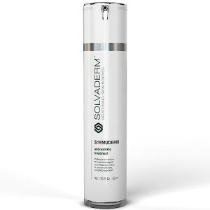 Jovees Anti Wrinkle Cream: Youthful Skin Solution