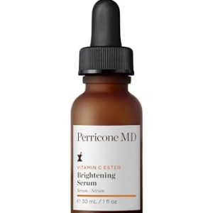 Dr. Oz Approved 4-Piece Anti-Aging Skincare Set for a Youthful Glow