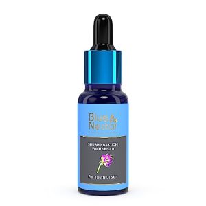 ?Anti Aging Cream by Derma Essence?