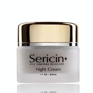 ?Vegan Foot Cream for Neck?