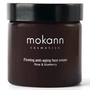 Luxurious body cream by Elle for smooth, hydrated skin.