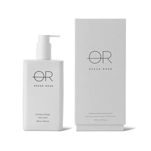 Australian Shower Gel: Top Brands and Varieties