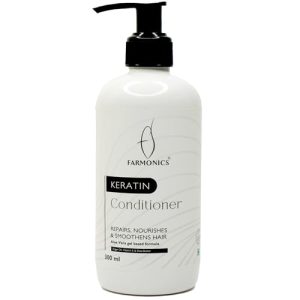 Non-comedogenic Argan Oil: Short Version