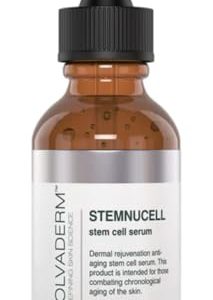 Dr. Oz's 1oz Anti-Aging Serum for Radiant Skin