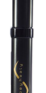 Joey Healy Defined Brows Long-Lasting Hold Gel 0.3 oz