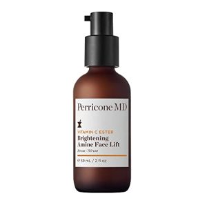 ?Dr Oz?s Powerful Anti Wrinkle Serum?