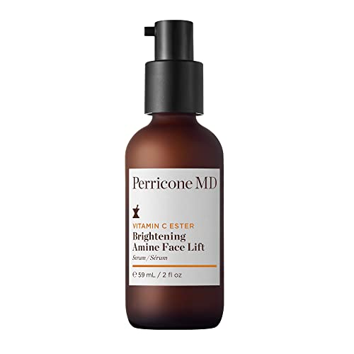 ?Dr Oz?s Powerful Anti Wrinkle Serum?