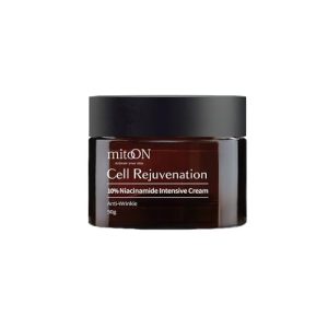 Kiehl?s Anti-Aging Moisturizer ? Youthful Skin Solution
