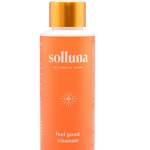 ?Moisturizing Anti Aging Cream?