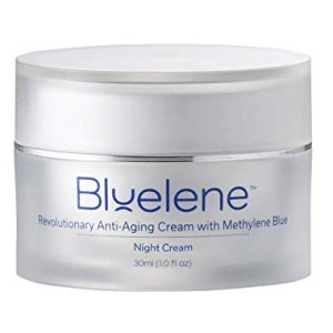 Repair wrinkles with Simple Anti Wrinkle Day Cream.