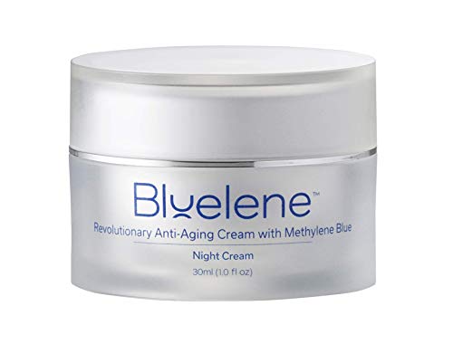 Repair wrinkles with Simple Anti Wrinkle Day Cream.