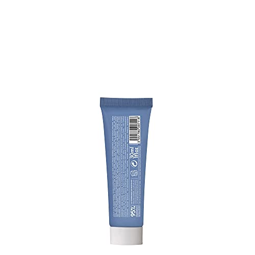 Luxurious Sothys hand cream for soft, smooth hands. - Image 2
