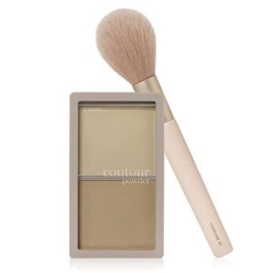 ?Contour Clinique: Beauty and Skincare Services?