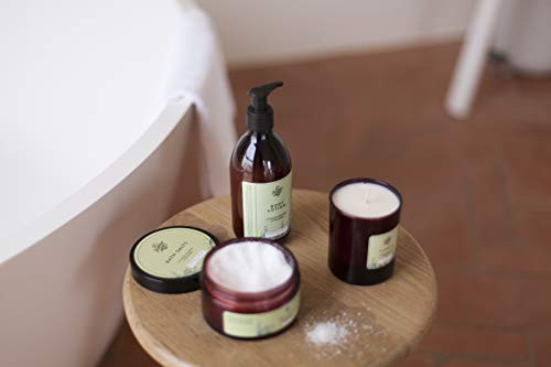 Ethical Hand Cream: Cruelty-Free Formula - Image 3
