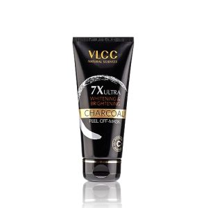 Dark Spots Peel Off Mask