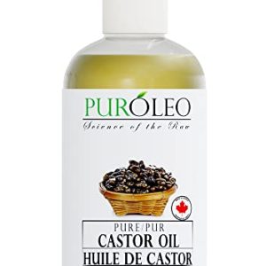 Jamaican Black Castor Oil Soap ? Natural and Nourishing