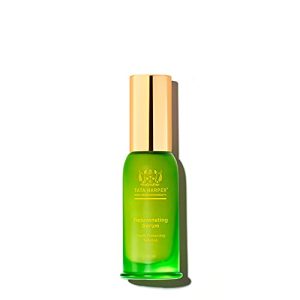 Ellen DeGeneres Youthful Radiance Anti-Aging Serum 1.7 oz for Skin Treatment