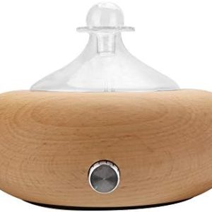 Kim Zolciak?s Essential Oil Diffuser