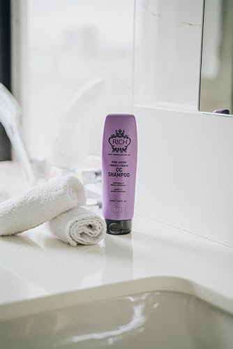 ?Anti Aging Shampoo by Developlus? - Image 5