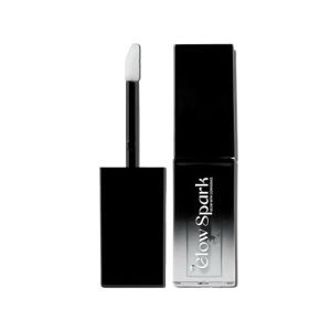 Lt Pro Lip Cream for sale.