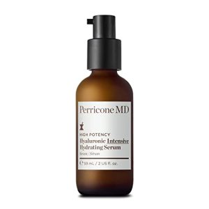 Youthful Skin Serum: Anti Wrinkle Solution