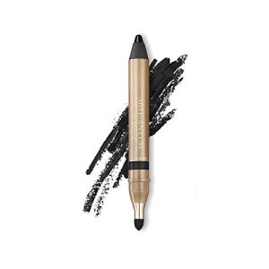Kohl?s sells Estee Lauder cosmetics.
